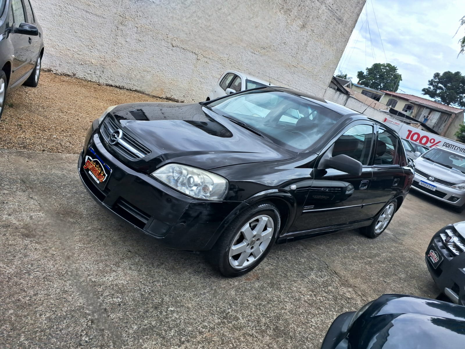 imagem-https://www.socarrao.com.br/sc-vehicle-images-prod/53310/1769989084703-7235862OR_1768913726_74_390.jpg
