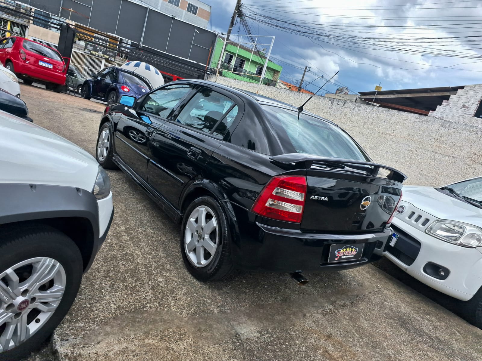 imagem-https://www.socarrao.com.br/sc-vehicle-images-prod/53310/1769989084703-7235862OR_1768913726_89_130.jpg