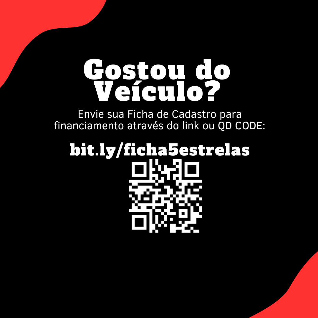 imagem-https://www.socarrao.com.br/sc-vehicle-images-prod/53311/1769989084902-7247829OR_1769277198_98_110.jpg