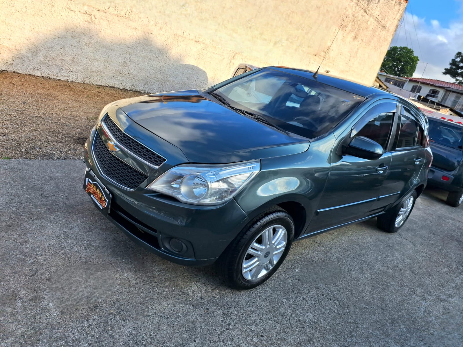 imagem-https://www.socarrao.com.br/sc-vehicle-images-prod/53311/1769989084902-7247829OR_1769277211_51_240.jpg