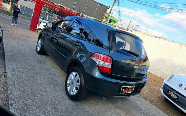 imagem-https://www.socarrao.com.br/sc-vehicle-images-prod/53311/1769989084902-7247829OR_1769277214_54_340.jpg