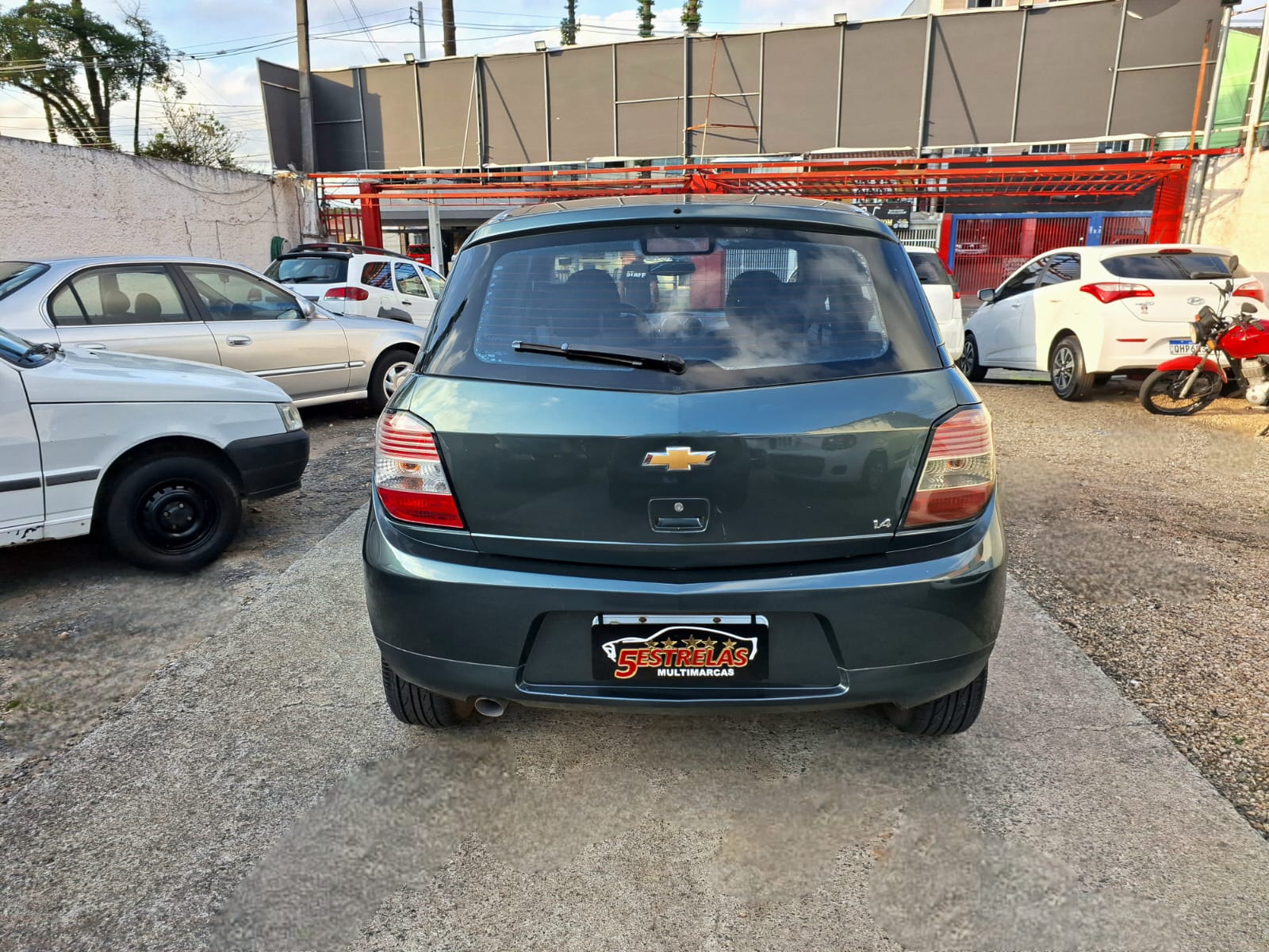 imagem-https://www.socarrao.com.br/sc-vehicle-images-prod/53311/1769989084902-7247829OR_1769277216_65_960.jpg