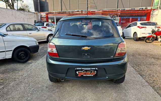 imagem-https://www.socarrao.com.br/sc-vehicle-images-prod/53311/1769989084902-7247829OR_1769277216_65_960.jpg