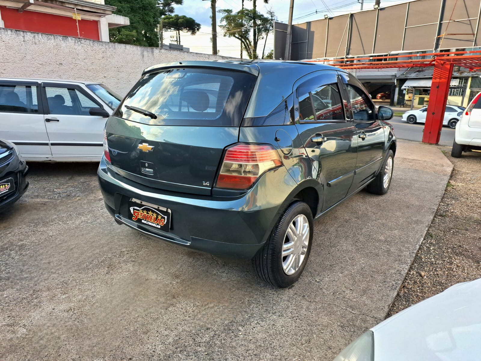 imagem-https://www.socarrao.com.br/sc-vehicle-images-prod/53311/1769989084902-7247829OR_1769277218_44_830.jpg