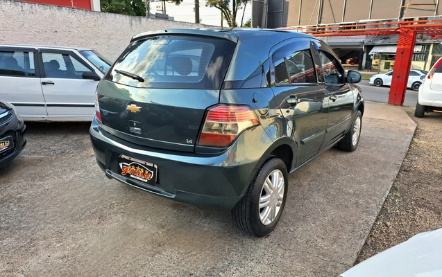 imagem-https://www.socarrao.com.br/sc-vehicle-images-prod/53311/1769989084902-7247829OR_1769277218_44_830.jpg