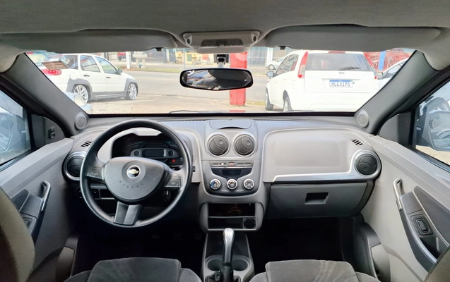 imagem-https://www.socarrao.com.br/sc-vehicle-images-prod/53311/1769989084902-7247829OR_1769277219_66_770.jpg