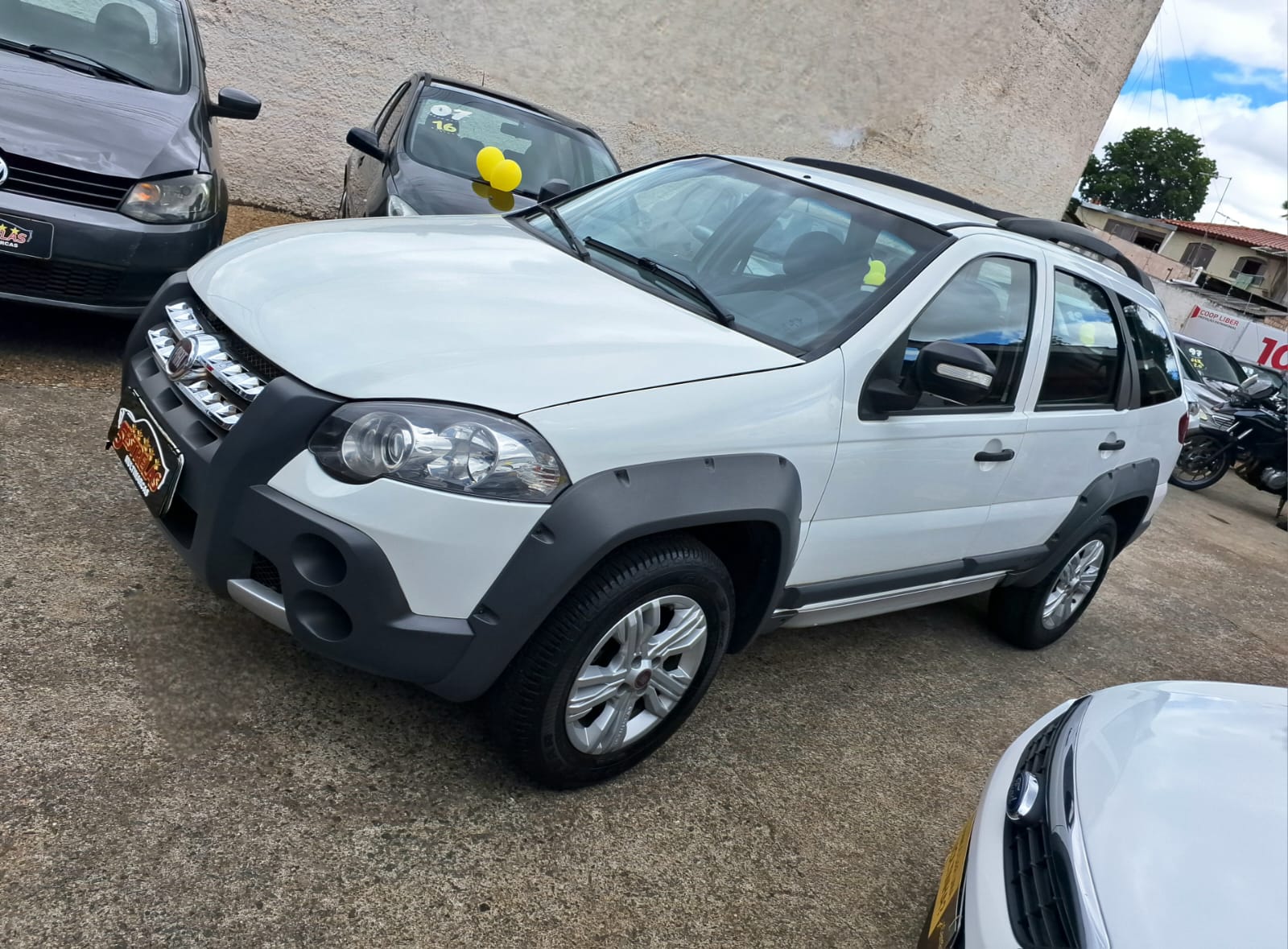 imagem-https://www.socarrao.com.br/sc-vehicle-images-prod/53312/1769989085120-7251313OR_1769477135_30_480.jpg