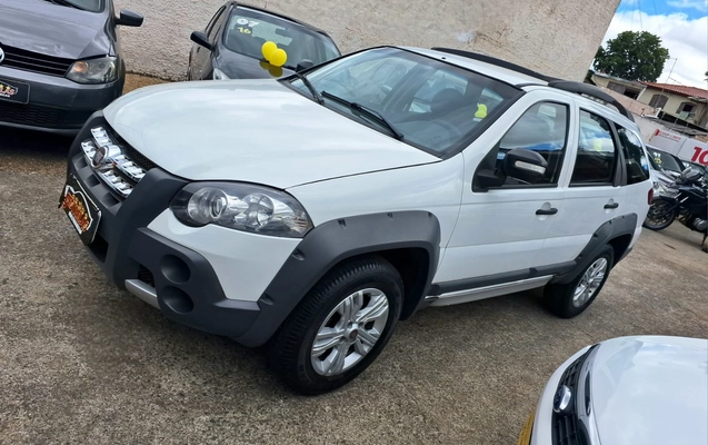 imagem-https://www.socarrao.com.br/sc-vehicle-images-prod/53312/1769989085120-7251313OR_1769477135_30_480.jpg