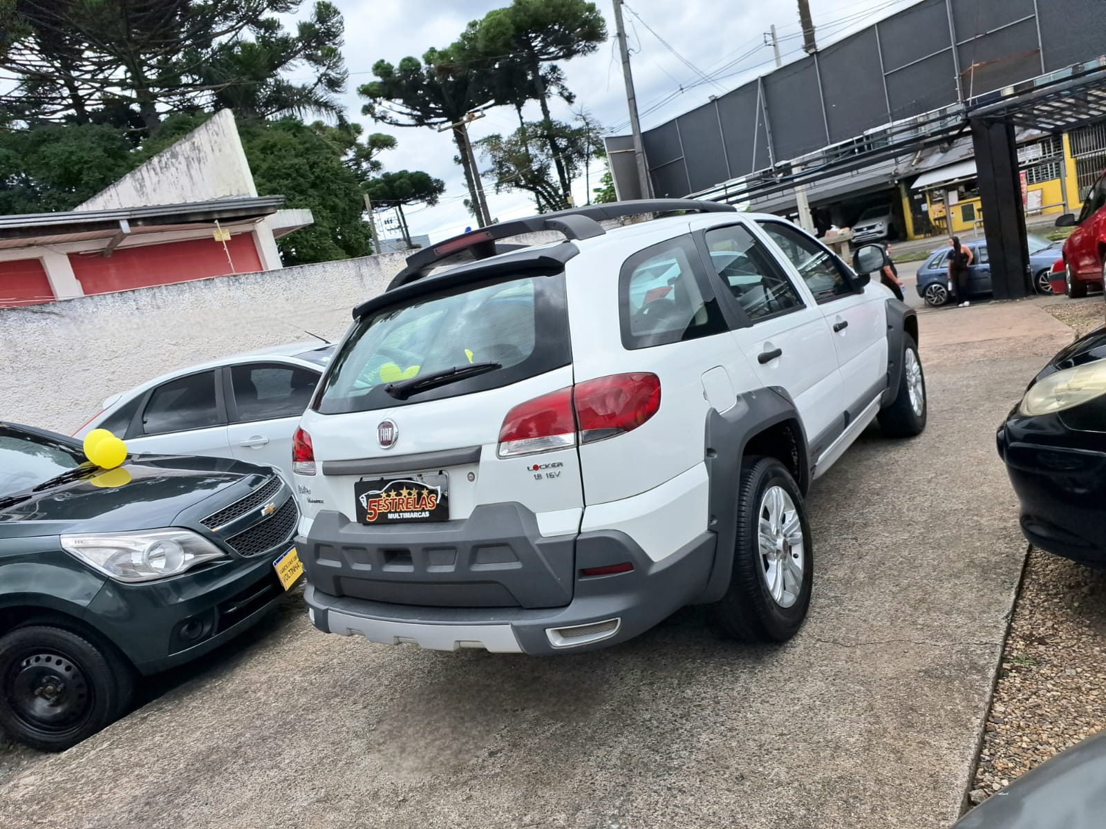 imagem-https://www.socarrao.com.br/sc-vehicle-images-prod/53312/1769989085120-7251313OR_1769477137_73_310.jpg