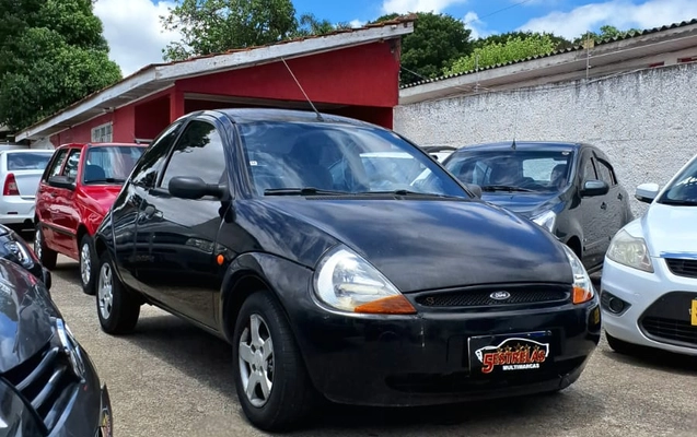 imagem-https://www.socarrao.com.br/sc-vehicle-images-prod/53313/1769989085333-7251328OR_1769482139_25_330.jpg