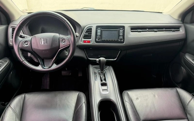 imagem-https://www.socarrao.com.br/sc-vehicle-images-prod/5338/1784314085031-7756181_10_B_abbfadc884.jpeg