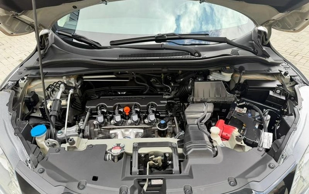 imagem-https://www.socarrao.com.br/sc-vehicle-images-prod/5338/1784314085034-7756181_13_B_e06d417f38.jpeg