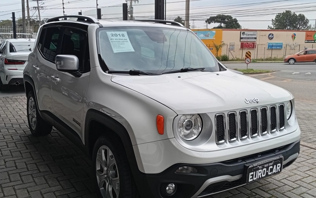 imagem-https://www.socarrao.com.br/sc-vehicle-images-prod/53493/1769989075882-6969414OR_1759861509_25_220.jpg