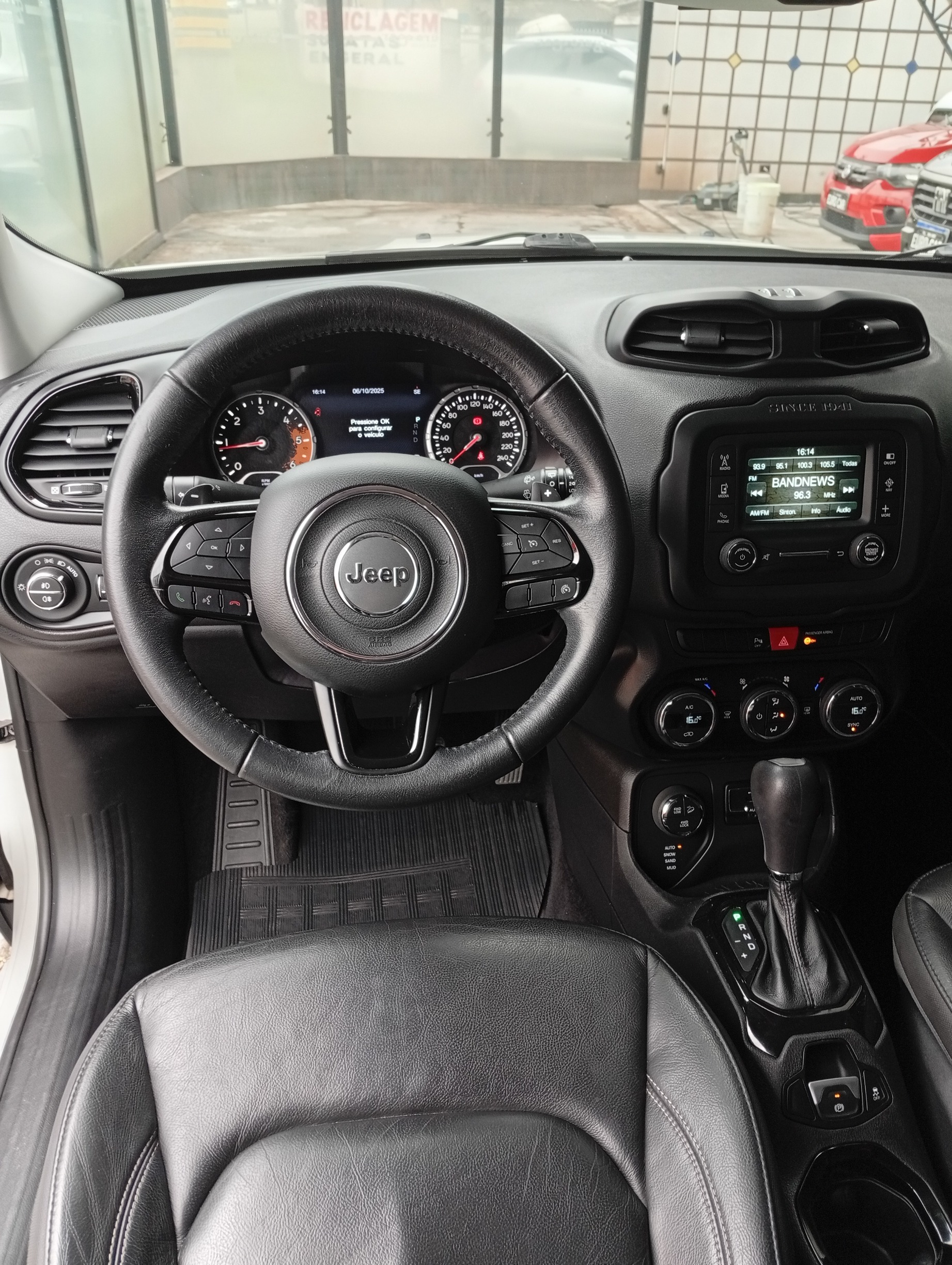imagem-https://www.socarrao.com.br/sc-vehicle-images-prod/53493/1769989075883-6969414OR_1759861519_75_800.jpg
