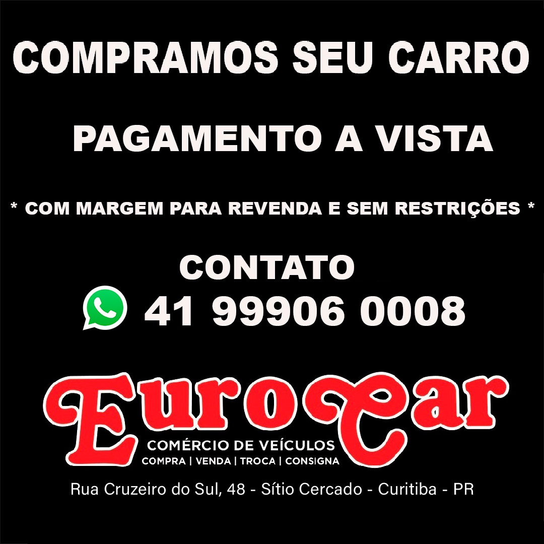 imagem-https://www.socarrao.com.br/sc-vehicle-images-prod/53493/1769989075883-6969414OR_1759861951_76_610.jpg