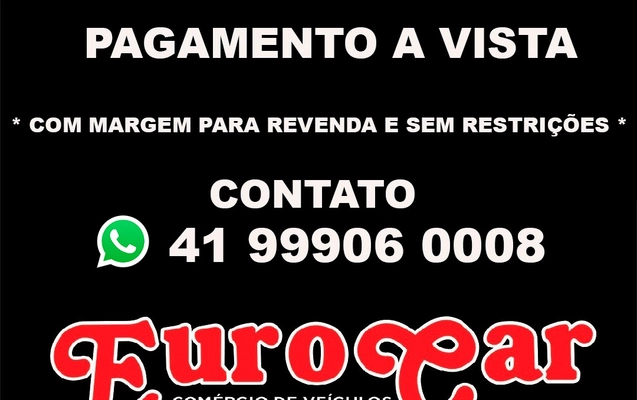 imagem-https://www.socarrao.com.br/sc-vehicle-images-prod/53493/1769989075883-6969414OR_1759861951_76_610.jpg