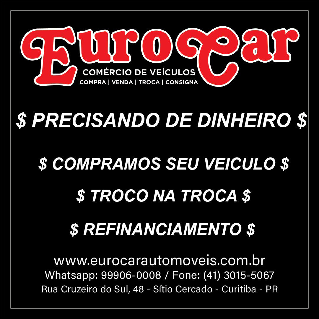 imagem-https://www.socarrao.com.br/sc-vehicle-images-prod/53493/1769989075883-6969414OR_1759861955_32_680.jpg