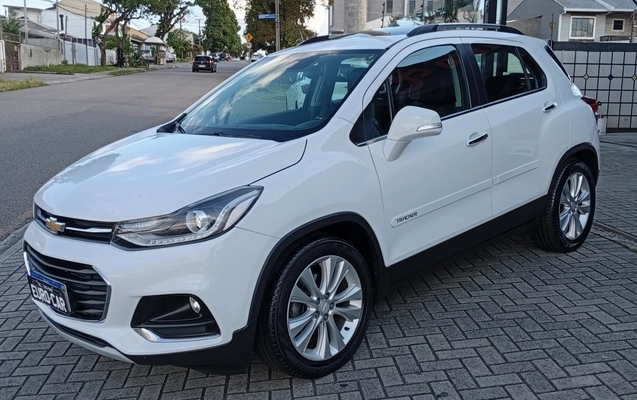 imagem-https://www.socarrao.com.br/sc-vehicle-images-prod/53499/1769989077480-7088626OR_1764186980_71_700.jpg