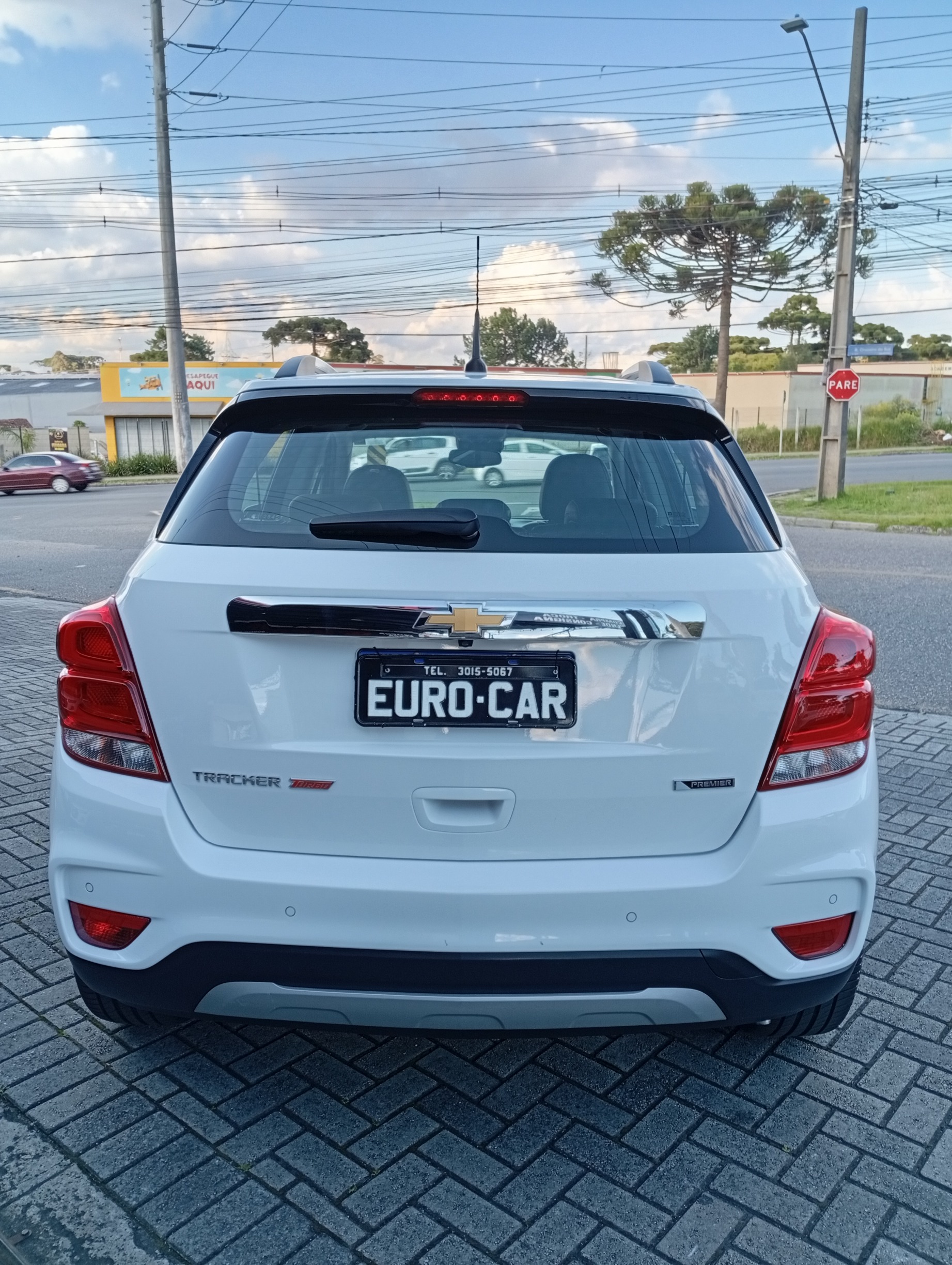 imagem-https://www.socarrao.com.br/sc-vehicle-images-prod/53499/1769989077480-7088626OR_1764187076_74_330.jpg
