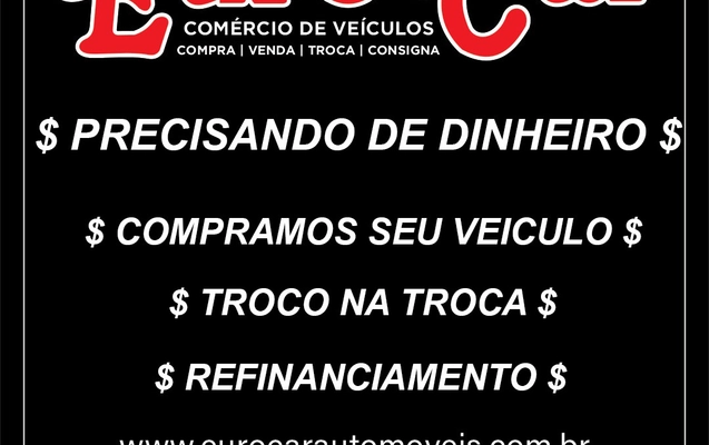 imagem-https://www.socarrao.com.br/sc-vehicle-images-prod/53499/1769989077480-7088626OR_1764187256_32_710.jpg