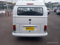 imagem-https://www.socarrao.com.br/sc-vehicle-images-prod/53643/1769989080955-6642377P_06684500_1746638241_2216_0.webp
