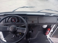 imagem-https://www.socarrao.com.br/sc-vehicle-images-prod/53643/1769989080955-6642377P_45291700_1746638242_6554_0.webp