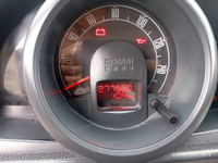 imagem-https://www.socarrao.com.br/sc-vehicle-images-prod/53643/1769989080963-6642377P_61288500_1746638242_7234_0.webp
