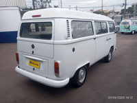 imagem-https://www.socarrao.com.br/sc-vehicle-images-prod/53643/1769989080965-6642377P_74704800_1746638240_9816_0.webp