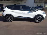 imagem-https://www.socarrao.com.br/sc-vehicle-images-prod/53645/1769989081292-6795257P_87210000_1753189429_590_0.webp