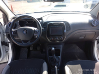 imagem-https://www.socarrao.com.br/sc-vehicle-images-prod/53645/1769989081296-6795257P_49101100_1753189430_8862_0.webp