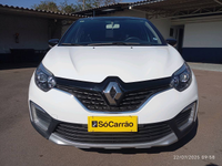 imagem-https://www.socarrao.com.br/sc-vehicle-images-prod/53645/1769989081320-6795257P_65624000_1753189429_3996_0.webp