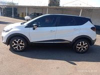 imagem-https://www.socarrao.com.br/sc-vehicle-images-prod/53645/1769989081326-6795257P_77455100_1753189429_8883_0.webp