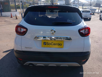 imagem-https://www.socarrao.com.br/sc-vehicle-images-prod/53645/1769989081328-6795257P_51049600_1753189429_3218_0.webp