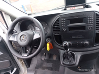 imagem-https://www.socarrao.com.br/sc-vehicle-images-prod/53647/1769989081889-7065587P_68990600_1763400564_1173_0.webp