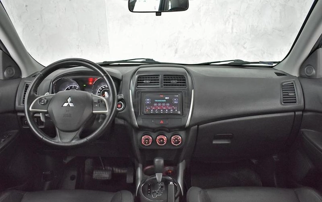 imagem-https://www.socarrao.com.br/sc-vehicle-images-prod/53745/1784643227407-7615542_4_B_557ea87512.jpeg