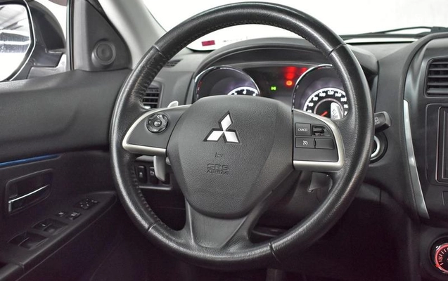 imagem-https://www.socarrao.com.br/sc-vehicle-images-prod/53745/1784643227413-7615542_10_B_06091258c6.jpeg