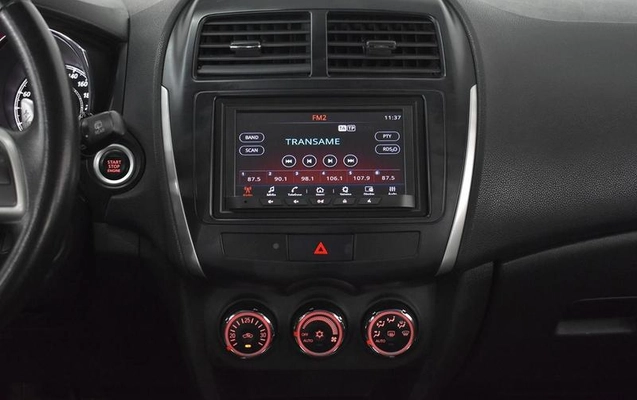 imagem-https://www.socarrao.com.br/sc-vehicle-images-prod/53745/1784643227415-7615542_8_B_43fbdd1fe1.jpeg