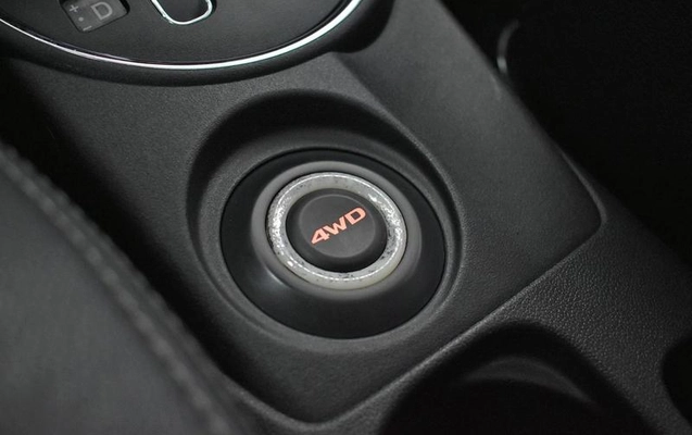 imagem-https://www.socarrao.com.br/sc-vehicle-images-prod/53745/1784643227417-7615542_10_B_b5f6bf8682.jpeg