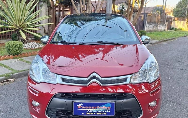imagem-https://www.socarrao.com.br/sc-vehicle-images-prod/53788/1788011861720-7101931_1_B_6f65635ebf.jpeg