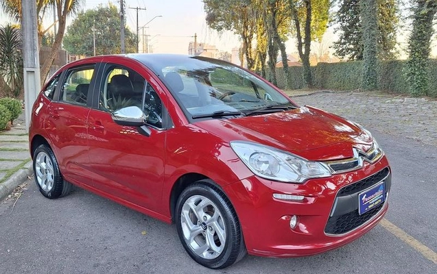 imagem-https://www.socarrao.com.br/sc-vehicle-images-prod/53788/1788011861721-7101931_7_B_6b30fbd140.jpeg