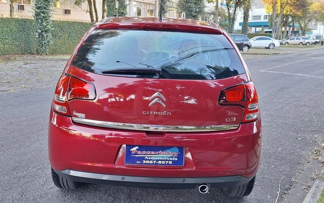 imagem-https://www.socarrao.com.br/sc-vehicle-images-prod/53788/1788011861725-7101931_9_B_0d15f7ef40.jpeg