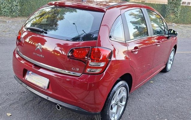 imagem-https://www.socarrao.com.br/sc-vehicle-images-prod/53788/1788011861727-7101931_19_B_ae0bb1d138.jpeg