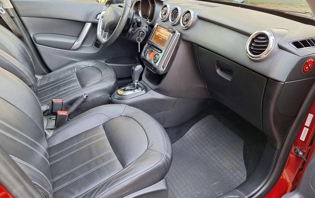 imagem-https://www.socarrao.com.br/sc-vehicle-images-prod/53788/1788011861743-7101931_16_B_5ce942c2f4.jpeg