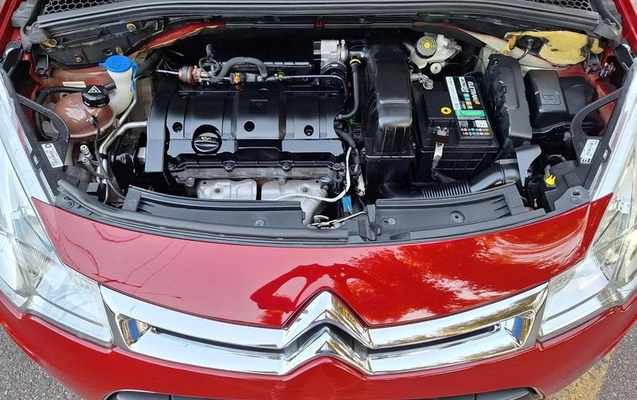 imagem-https://www.socarrao.com.br/sc-vehicle-images-prod/53788/1788011861747-7101931_11_B_c775ed4dbb.jpeg