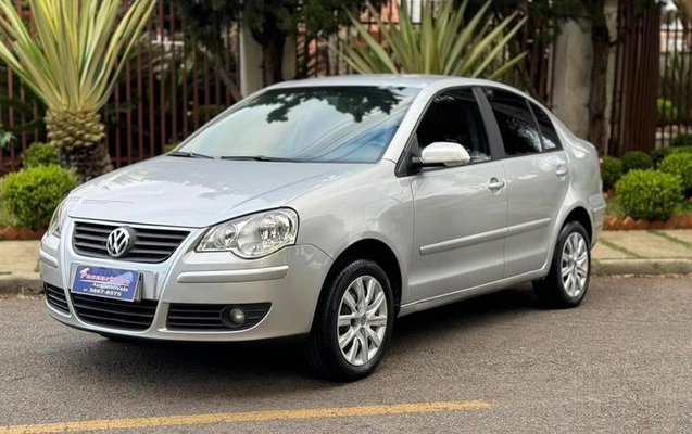 imagem-https://www.socarrao.com.br/sc-vehicle-images-prod/53790/1788011866658-7428748_4_B_8ca095dfad.jpeg