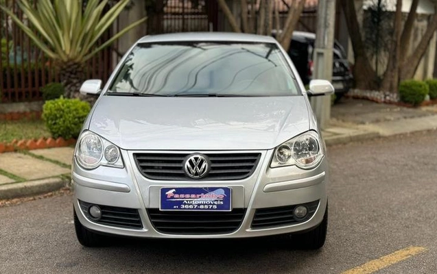 imagem-https://www.socarrao.com.br/sc-vehicle-images-prod/53790/1788011866661-7428748_4_B_e624fc269e.jpeg