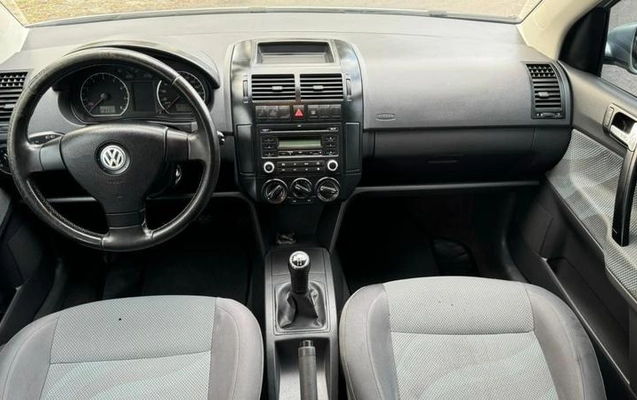 imagem-https://www.socarrao.com.br/sc-vehicle-images-prod/53790/1788011866664-7428748_0_B_81485ddcc8.jpeg