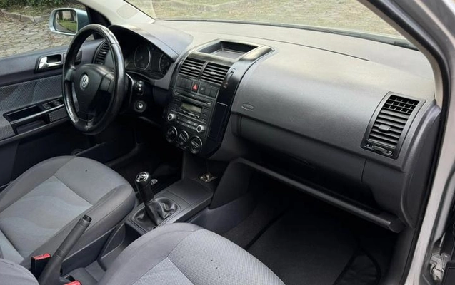 imagem-https://www.socarrao.com.br/sc-vehicle-images-prod/53790/1788011866666-7428748_0_B_ce96f348ff.jpeg