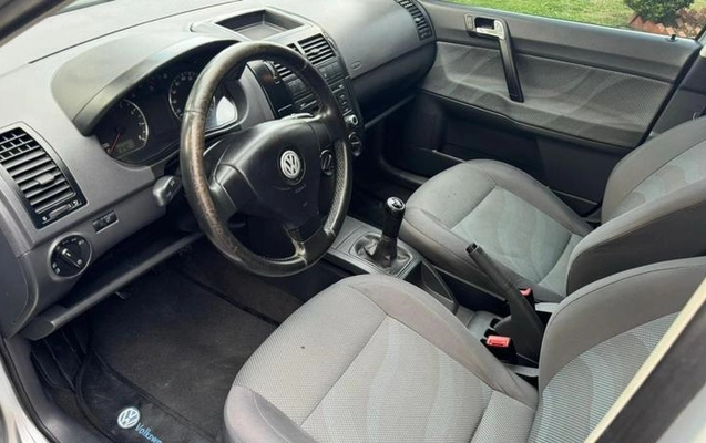 imagem-https://www.socarrao.com.br/sc-vehicle-images-prod/53790/1788011866668-7428748_1_B_2aad659acd.jpeg