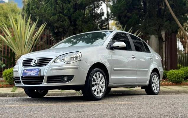 imagem-https://www.socarrao.com.br/sc-vehicle-images-prod/53790/1788011866669-7428748_3_B_4353ddbc87.jpeg